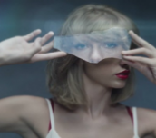 Taylor Swift – jak dobře ji znáš?