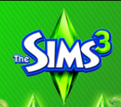 Kolik toho víš o hře The Sims?